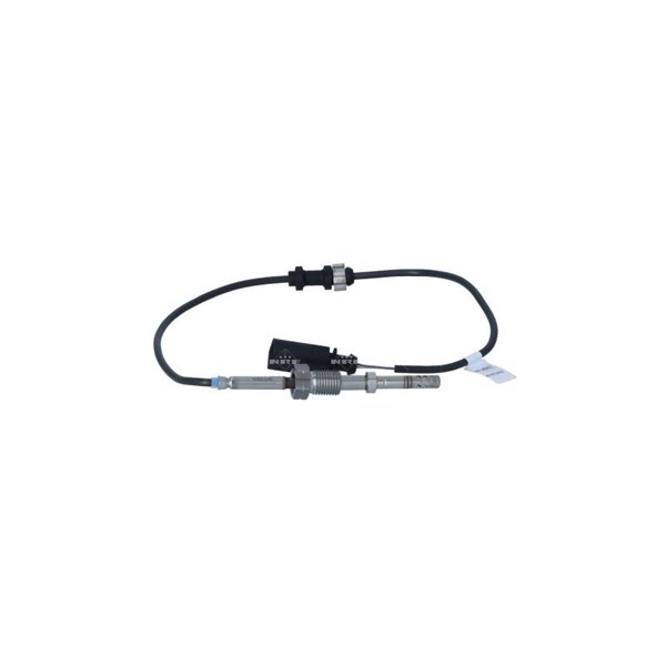 Sensor, avgastemperatur 12V Nrf 707068 NRF Sensor, avgastemperatur 12V Nrf 707068 NRF