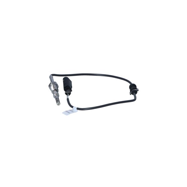 Sensor, avgastemperatur 12V Nrf 707068 NRF Sensor, avgastemperatur 12V Nrf 707068 NRF
