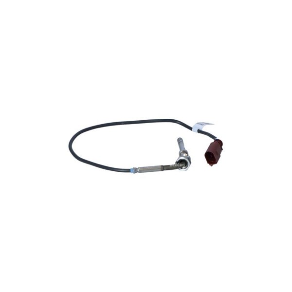 Sensor, avgastemperatur 12V Nrf 707069 NRF