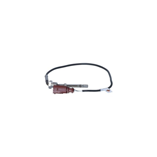 Sensor, avgastemperatur 12V Nrf 707069 NRF Sensor, avgastemperatur 12V Nrf 707069 NRF