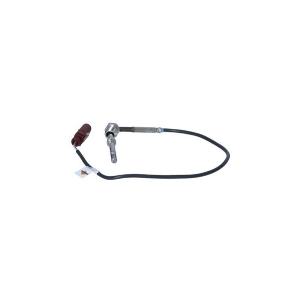 Sensor, avgastemperatur 12V Nrf 707069 NRF Sensor, avgastemperatur 12V Nrf 707069 NRF