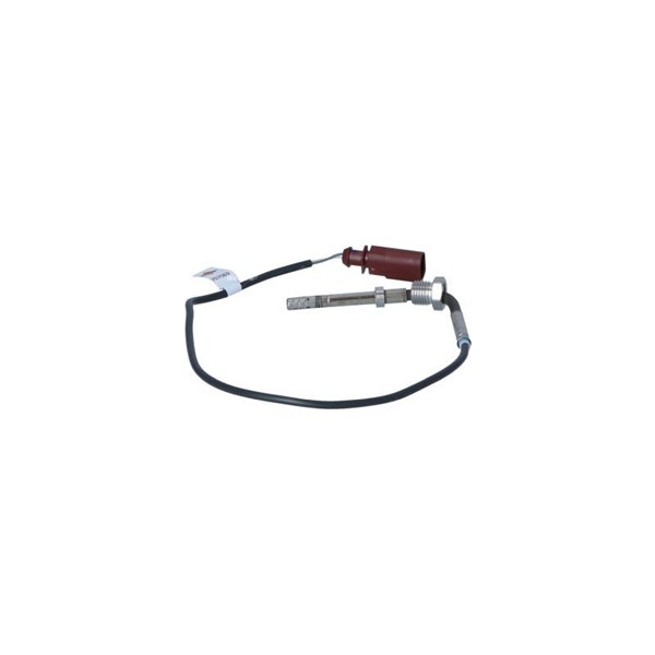 Sensor, avgastemperatur 12V Nrf 707069 NRF Sensor, avgastemperatur 12V Nrf 707069 NRF