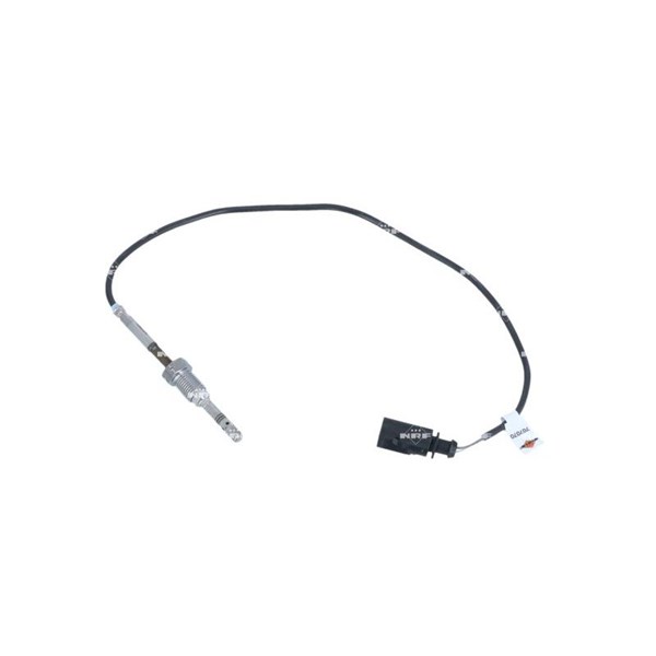 Sensor, avgastemperatur 12V Nrf 707070 NRF Sensor, avgastemperatur 12V Nrf 707070 NRF