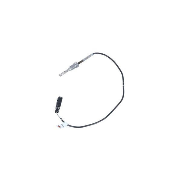 Sensor, avgastemperatur 12V Nrf 707070 NRF Sensor, avgastemperatur 12V Nrf 707070 NRF