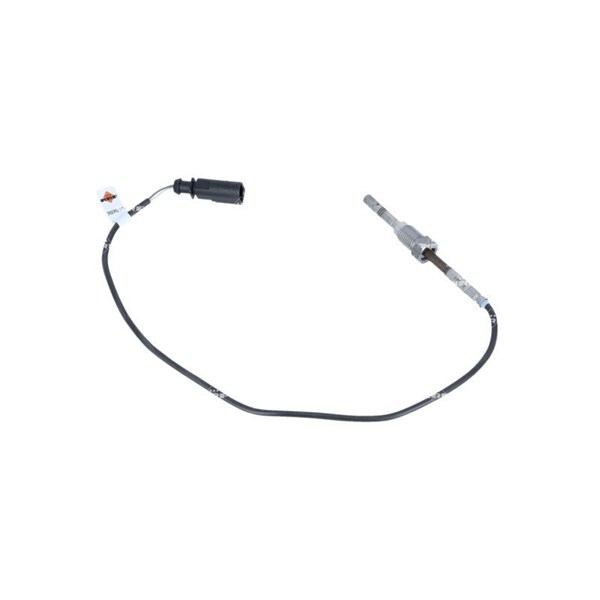Sensor, avgastemperatur 12V Nrf 707070 NRF Sensor, avgastemperatur 12V Nrf 707070 NRF