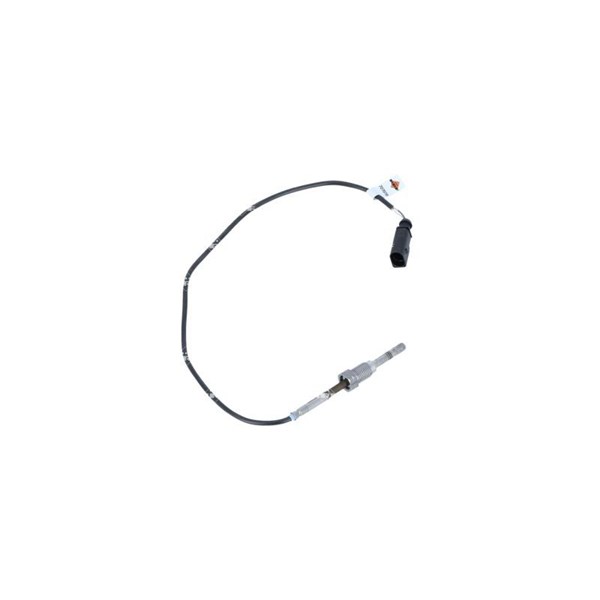 Sensor, avgastemperatur 12V Nrf 707070 NRF Sensor, avgastemperatur 12V Nrf 707070 NRF