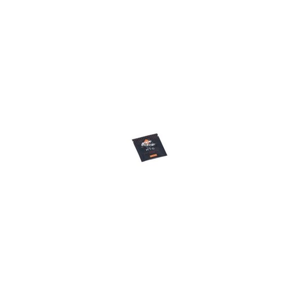 Sensor, avgastemperatur 12V Nrf 707070 NRF Sensor, avgastemperatur 12V Nrf 707070 NRF