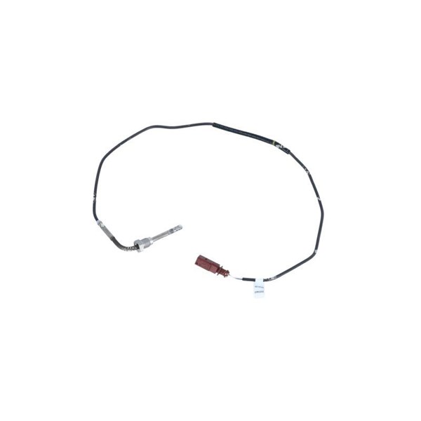 Sensor, avgastemperatur 12V Nrf 707073 NRF