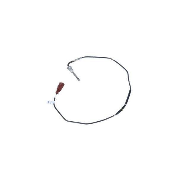 Sensor, avgastemperatur 12V Nrf 707073 NRF Sensor, avgastemperatur 12V Nrf 707073 NRF