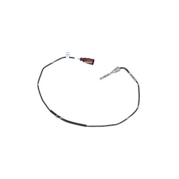 Sensor, avgastemperatur 12V Nrf 707073 NRF Sensor, avgastemperatur 12V Nrf 707073 NRF
