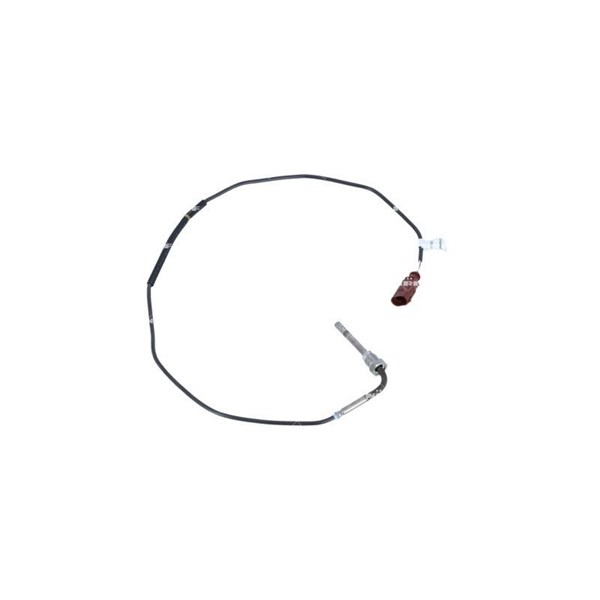 Sensor, avgastemperatur 12V Nrf 707073 NRF