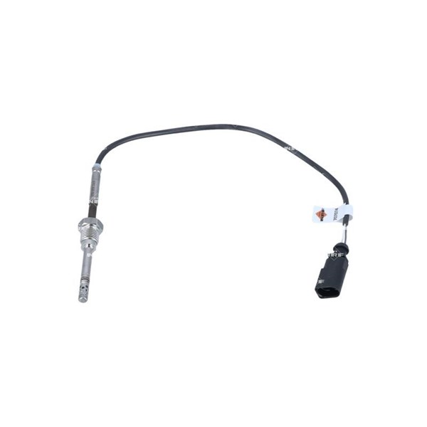 Sensor, avgastemperatur 12V Nrf 707074 NRF