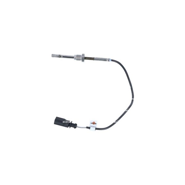 Sensor, avgastemperatur 12V Nrf 707074 NRF