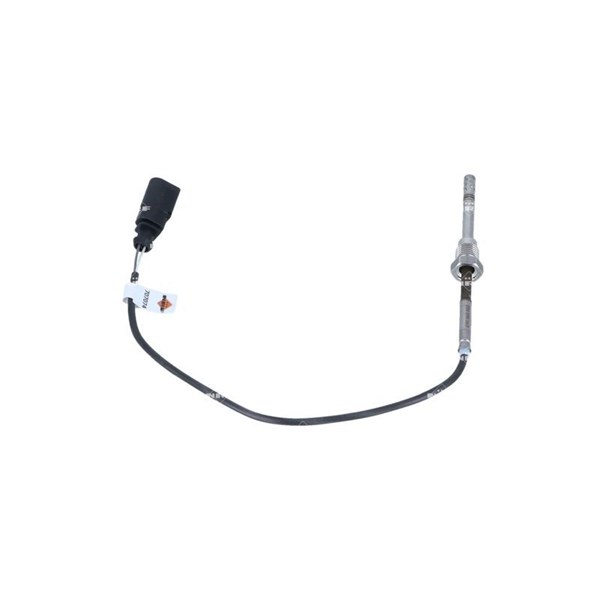 Sensor, avgastemperatur 12V Nrf 707074 NRF