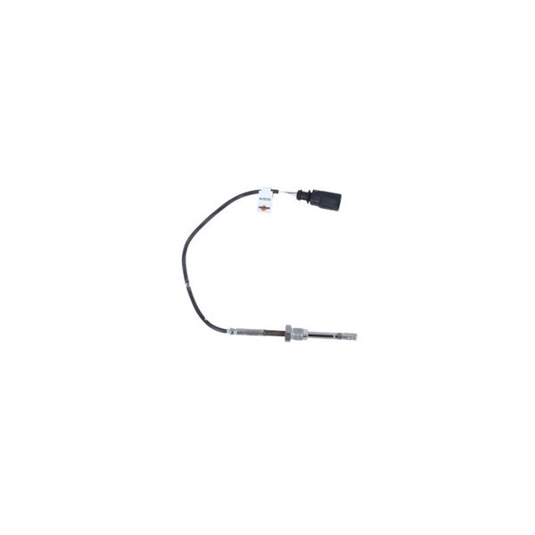 Sensor, avgastemperatur 12V Nrf 707074 NRF