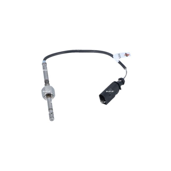 Sensor, avgastemperatur 12V Nrf 707075 NRF