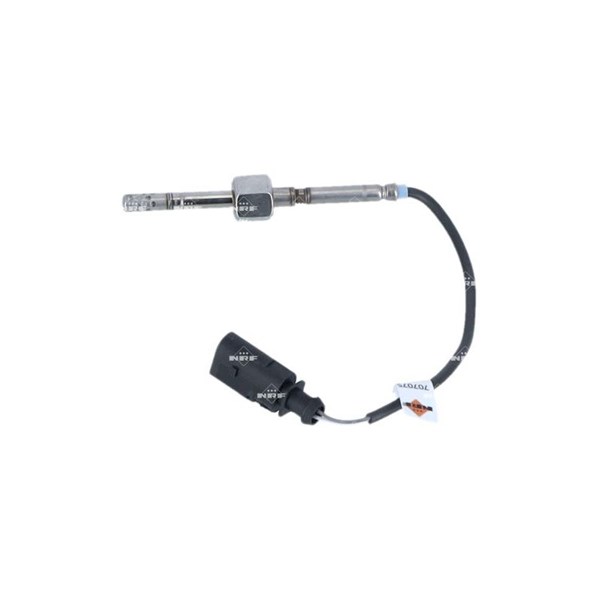 Sensor, avgastemperatur 12V Nrf 707075 NRF Sensor, avgastemperatur 12V Nrf 707075 NRF