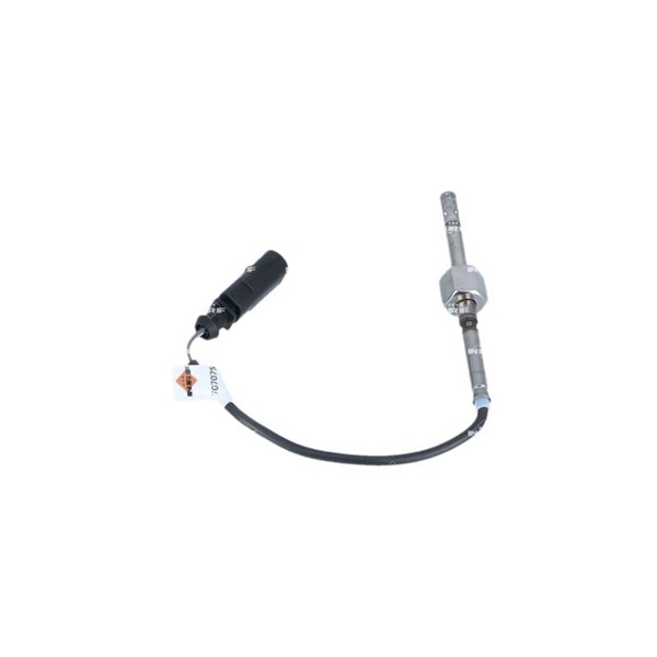 Sensor, avgastemperatur 12V Nrf 707075 NRF Sensor, avgastemperatur 12V Nrf 707075 NRF