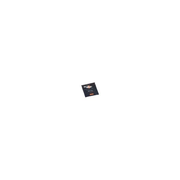 Sensor, avgastemperatur 12V Nrf 707075 NRF Sensor, avgastemperatur 12V Nrf 707075 NRF