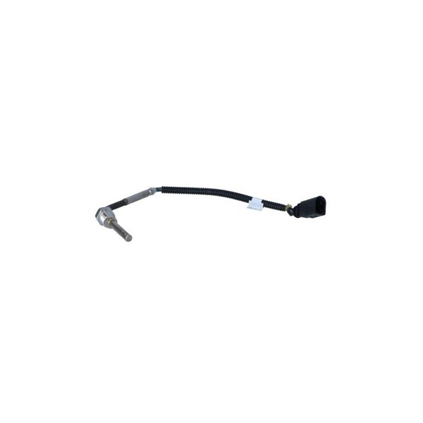 Sensor, avgastemperatur 12V Nrf 707080 NRF