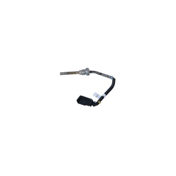 Sensor, avgastemperatur 12V Nrf 707080 NRF Sensor, avgastemperatur 12V Nrf 707080 NRF