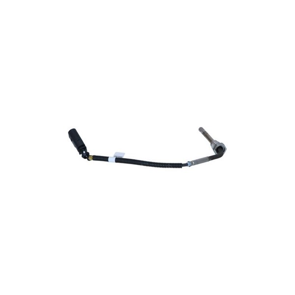 Sensor, avgastemperatur 12V Nrf 707080 NRF Sensor, avgastemperatur 12V Nrf 707080 NRF