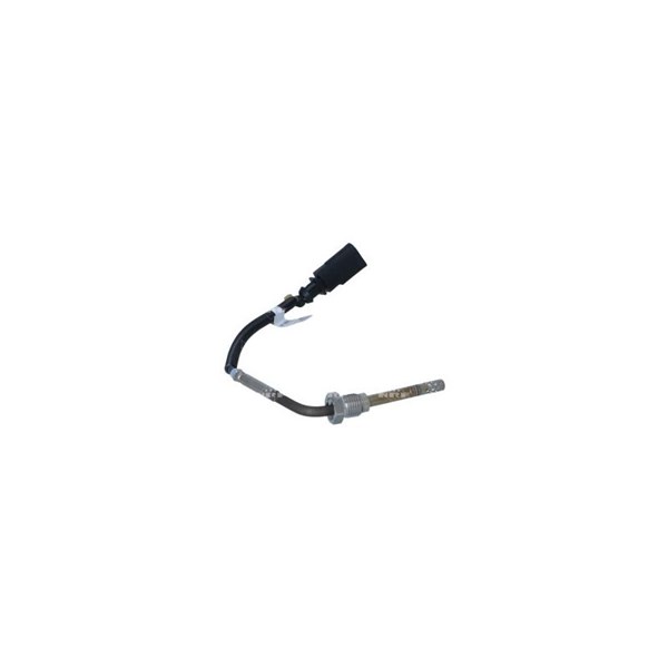Sensor, avgastemperatur 12V Nrf 707080 NRF Sensor, avgastemperatur 12V Nrf 707080 NRF