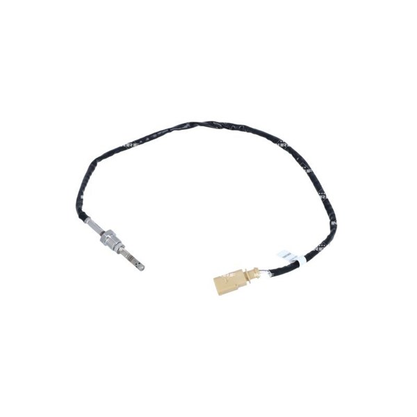 Sensor, avgastemperatur 12V Nrf 707081 NRF