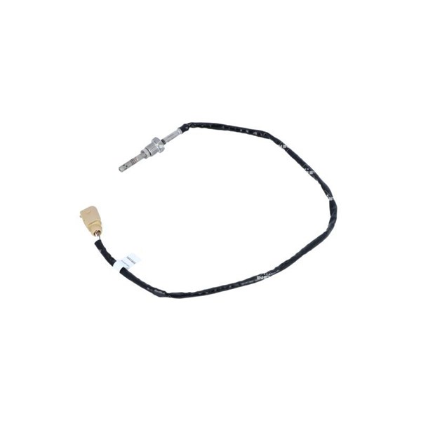 Sensor, avgastemperatur 12V Nrf 707081 NRF