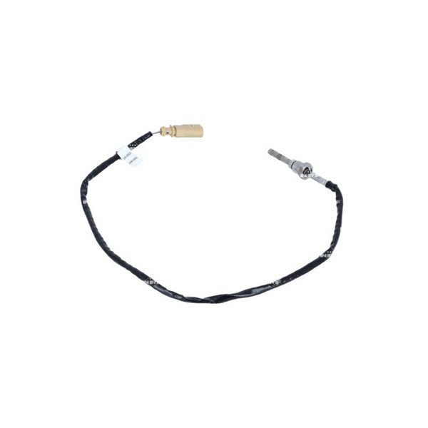 Sensor, avgastemperatur 12V Nrf 707081 NRF