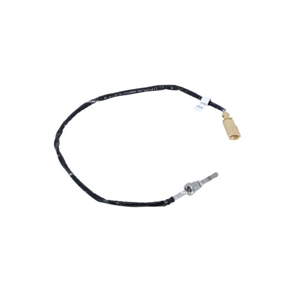 Sensor, avgastemperatur 12V Nrf 707081 NRF