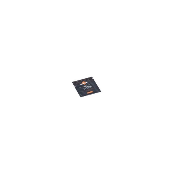 Sensor, avgastemperatur 12V Nrf 707081 NRF