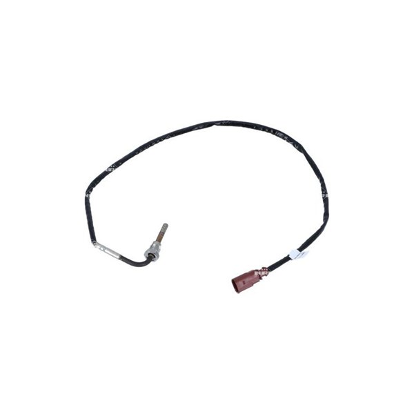 Sensor, avgastemperatur 12V Nrf 707084 NRF