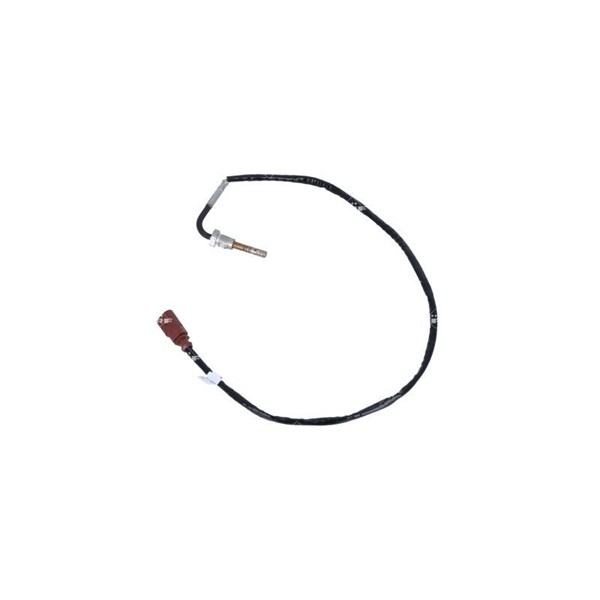 Sensor, avgastemperatur 12V Nrf 707084 NRF Sensor, avgastemperatur 12V Nrf 707084 NRF