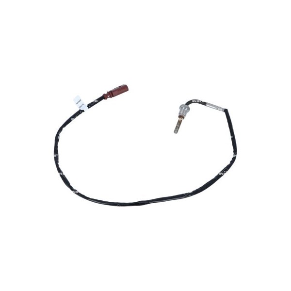Sensor, avgastemperatur 12V Nrf 707084 NRF Sensor, avgastemperatur 12V Nrf 707084 NRF