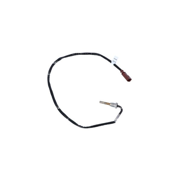 Sensor, avgastemperatur 12V Nrf 707084 NRF Sensor, avgastemperatur 12V Nrf 707084 NRF