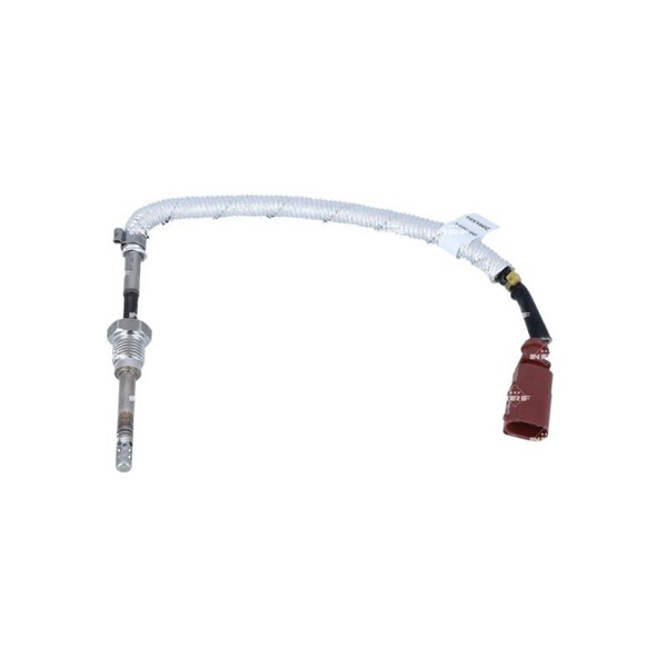 Sensor, avgastemperatur 12V Nrf 707086 NRF
