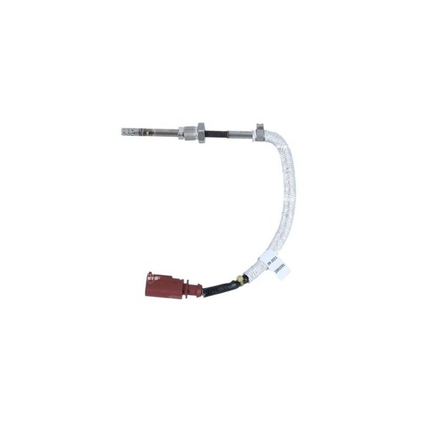 Sensor, avgastemperatur 12V Nrf 707086 NRF