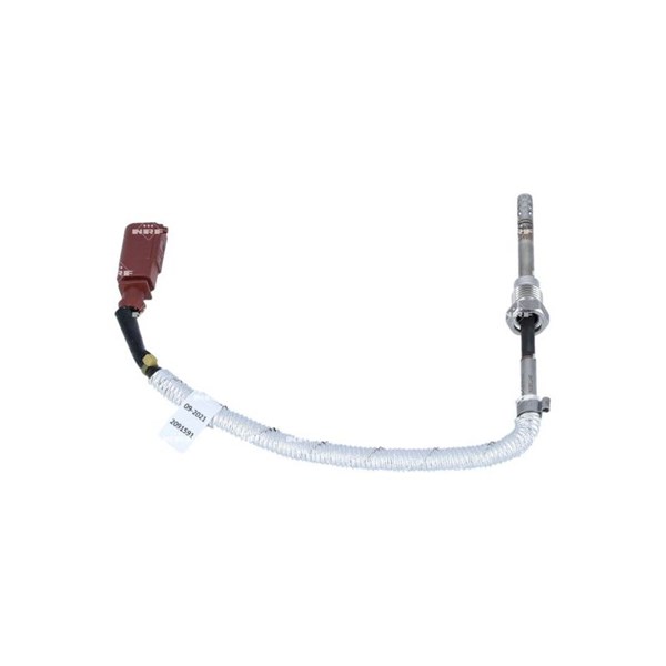 Sensor, avgastemperatur 12V Nrf 707086 NRF