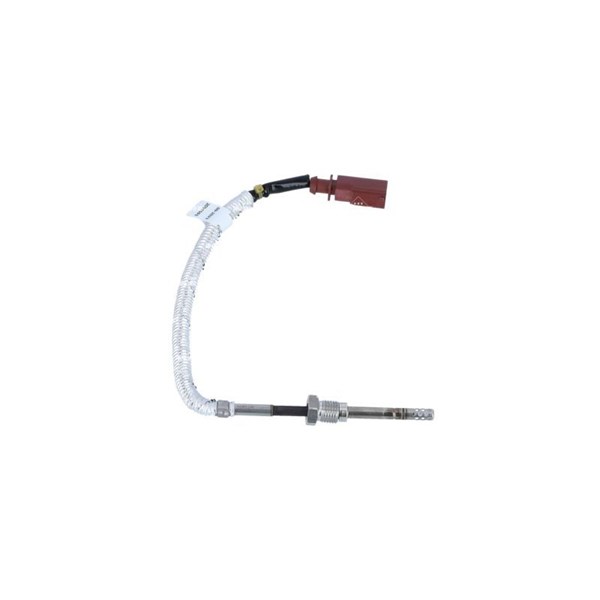 Sensor, avgastemperatur 12V Nrf 707086 NRF