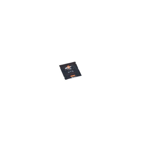 Sensor, avgastemperatur 12V Nrf 707086 NRF Sensor, avgastemperatur 12V Nrf 707086 NRF