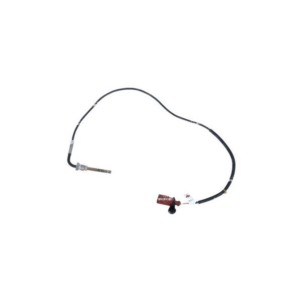 Sensor, avgastemperatur 12V Nrf 707087 NRF