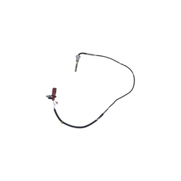 Sensor, avgastemperatur 12V Nrf 707087 NRF Sensor, avgastemperatur 12V Nrf 707087 NRF