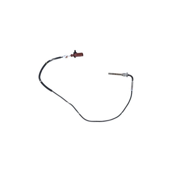 Sensor, avgastemperatur 12V Nrf 707087 NRF