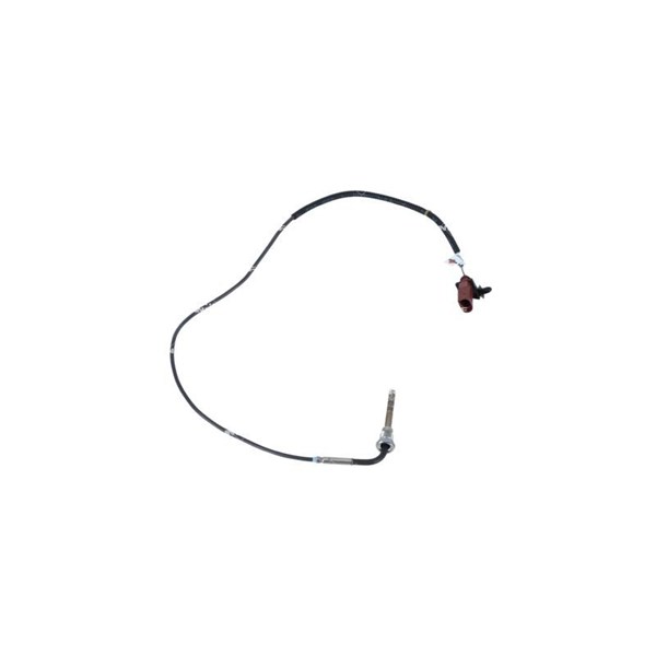 Sensor, avgastemperatur 12V Nrf 707087 NRF Sensor, avgastemperatur 12V Nrf 707087 NRF