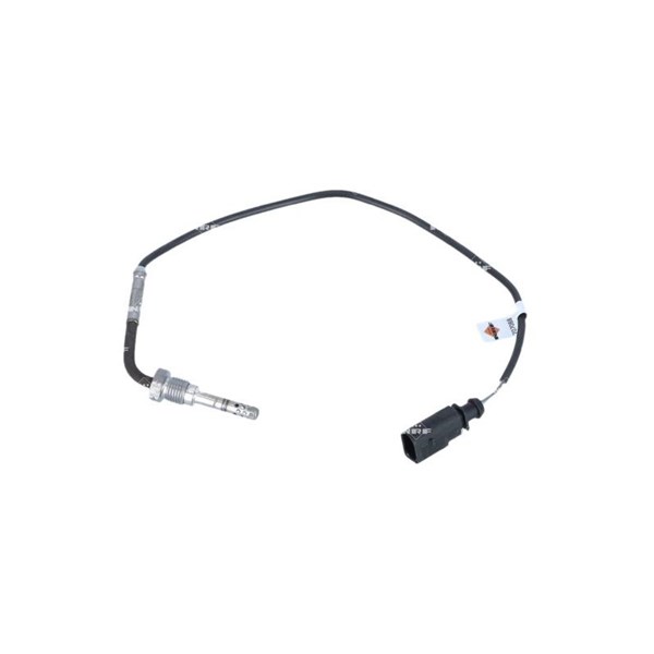 avgastemperatur Sensor, 12V Nrf 707088 NRF