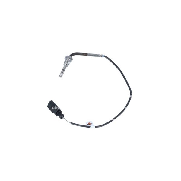 avgastemperatur Sensor, 12V Nrf 707088 NRF avgastemperatur Sensor, 12V Nrf 707088 NRF