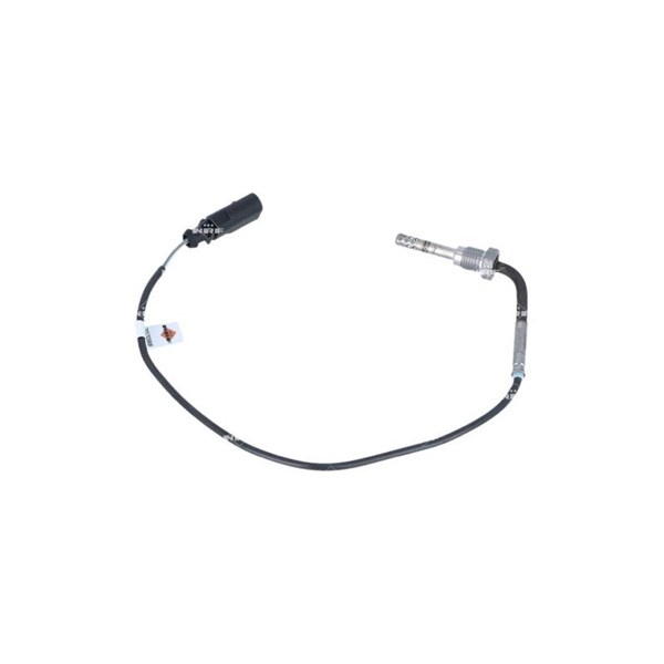 avgastemperatur Sensor, 12V Nrf 707088 NRF avgastemperatur Sensor, 12V Nrf 707088 NRF