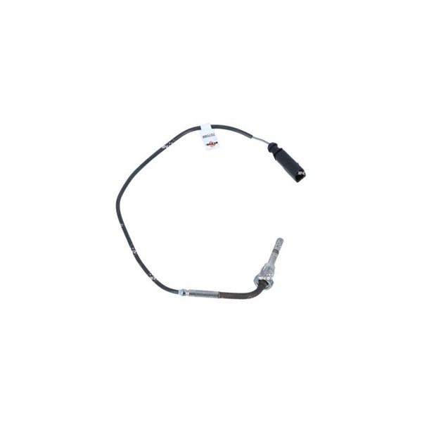 avgastemperatur Sensor, 12V Nrf 707088 NRF avgastemperatur Sensor, 12V Nrf 707088 NRF