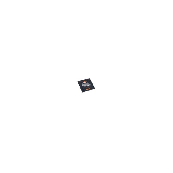 avgastemperatur Sensor, 12V Nrf 707088 NRF avgastemperatur Sensor, 12V Nrf 707088 NRF